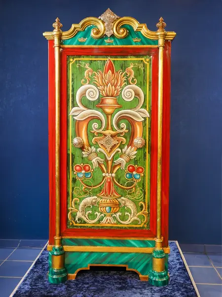 Великий Князь