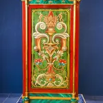 Великий Князь — миниатюра 1