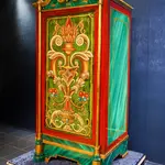 Великий Князь — миниатюра 2