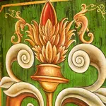 Великий Князь — миниатюра 3