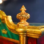 Великий Князь — миниатюра 5