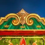 Великий Князь — миниатюра 7