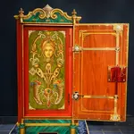 Великий Князь — миниатюра 13