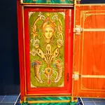 Великий Князь — миниатюра 16