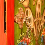 Великий Князь — миниатюра 17