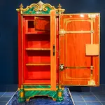 Великий Князь — миниатюра 18