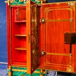 Великий Князь — миниатюра 21