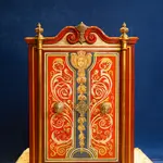 Германн — миниатюра 1