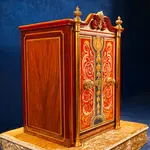 Германн — миниатюра 3