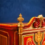 Германн — миниатюра 4