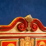 Германн — миниатюра 5