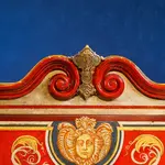 Германн — миниатюра 6