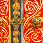 Германн — миниатюра 7