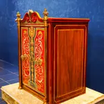 Германн — миниатюра 11