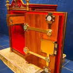 Германн — миниатюра 13