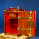Германн — миниатюра 15