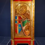 Император — миниатюра 1