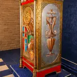 Император — миниатюра 2