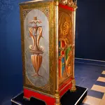 Император — миниатюра 3