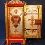 Император — миниатюра 4