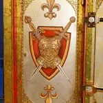Император — миниатюра 7