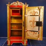 Император — миниатюра 12