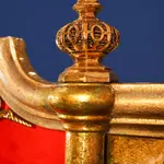 Император — миниатюра 13