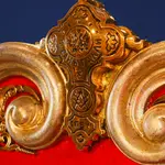 Император — миниатюра 14