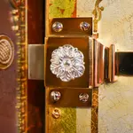 Император — миниатюра 19