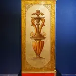 Император — миниатюра 23