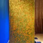 Император — миниатюра 24