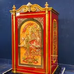 Купеческий — миниатюра 1