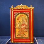 Купеческий — миниатюра 2