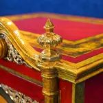 Купеческий — миниатюра 5