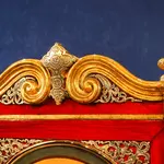 Купеческий — миниатюра 6