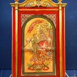 Купеческий — миниатюра 7