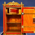 Купеческий — миниатюра 11