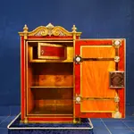 Купеческий — миниатюра 12