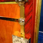 Купеческий — миниатюра 17