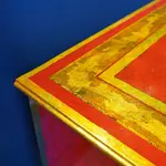 Купеческий — миниатюра 21
