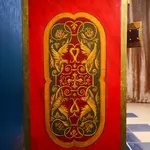 Купеческий — миниатюра 22