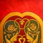 Купеческий — миниатюра 23