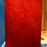 Купеческий — миниатюра 24