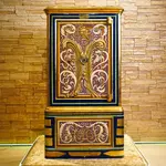 Казначейский — миниатюра 1