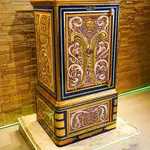 Казначейский — миниатюра 2