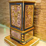 Казначейский — миниатюра 3
