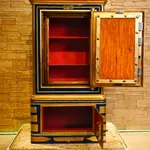 Казначейский — миниатюра 11