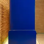 Казначейский — миниатюра 16